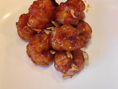 -大鸭梨烤鸭(甘家口店)