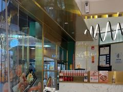 -争鲜回转寿司(天府广场-今站PLUS店)