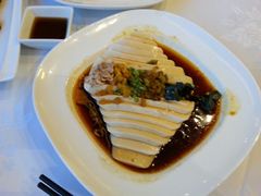 android_upload_pic-广玉兰上海菜(德平店)