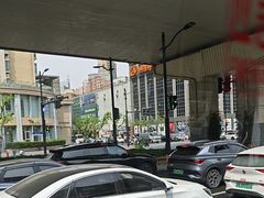 -星光摄影器材城