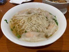 -鼎泰丰(新港中心店)