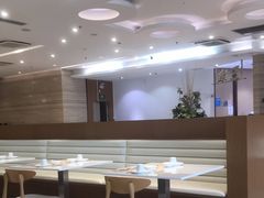 -至潮餐厅精致粤菜·活鲈鱼·走地鸡(珠江新城店)