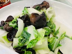 -大鸭梨(天通西苑店)
