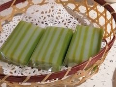 -又一间茶点轩(百汇广场店)
