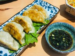 -TORO MaKi 寿司·日料(华创店)