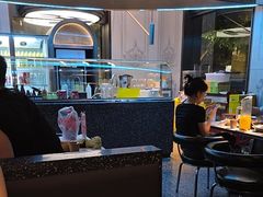 -巴厘龙虾·榜首油焖大虾(洞庭·艺术洋房店)