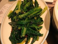 -巡味顺德菜(龙华壹方城店)