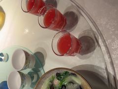-老头儿油爆虾(胜利河美食街店)