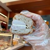 又是一家必吃的杭州特产面包店！！