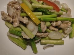 -百富源·海鲜辽菜(浑河堡店)