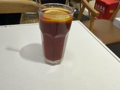 -葡珍轩冰室(虹桥机场T1店)