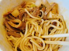 -精粉世家(汉街总部国际A座店)