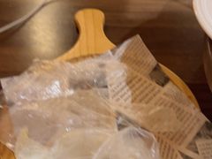 -猫岛主趣味餐厅(鼓浪屿店)