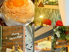 -岛风·台食小馆 ISLAND BISTRO(烟台山店)