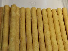 -友谊超市(友谊商城店)