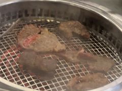 -尚宴牛特鲜自助(太原街万达店)