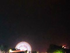 -沙扒湾