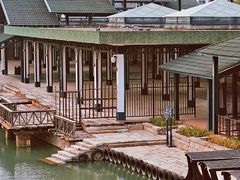 -赤坎·广东华侨国际旅游度假区