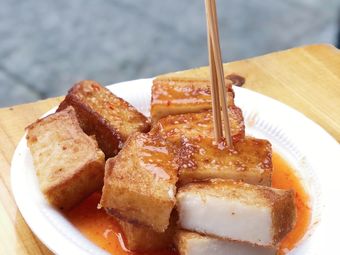 漳州东北街步行街相关搜索结果推荐-大众点评网