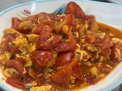 -邹胖哥好好吃餐馆(荔波美食街店)