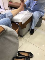 -赵大夫减肥