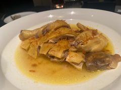 -天瑞轩·粤菜餐厅