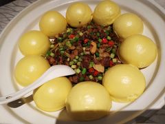 -四季小馆·地道北京小吃(广百店)