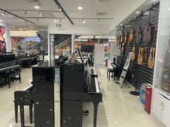 -万达广场(北京槐房店)