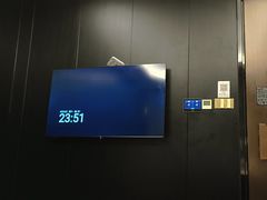 -华夏良子·足道SPA艾灸(金皇大厦店)