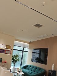-重庆宝丽医疗美容