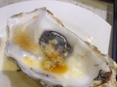 -青蓬蒸汽海鲜·深圳老字号·团建聚会(壹方城店)