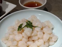 -杭州酒家(庆春路店)