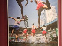 -四川美术馆