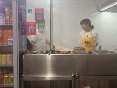 -传说中的包子
