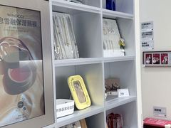 -海马体照相馆(深圳光明蓝鲸世界店)