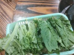 -侠成水上农庄(工业大道店)