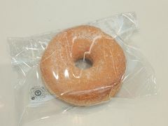 -天母蓝鸟烘焙·蛋糕·下午茶(时代城广场店)