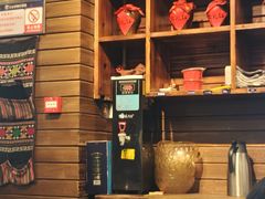 -甘家界牌柠檬鸭(青山店)