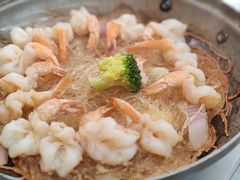 -里宴川菜酒楼(昊祥邻里聚金泉广场店)