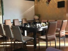 -FullHouse桌游狼人跑团剧本杀(徐家汇店)