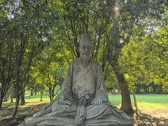 -高子水居