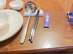 -东海怡品海鲜豆捞(星街坊店)