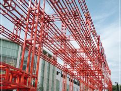 -宁波杉井奥特莱斯广场