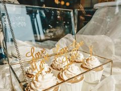 -BONBON BAKERY