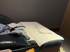 -陆琴脚艺·足浴·SPA(夫子庙店)