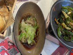 -避风塘(嘉兴八佰伴店)