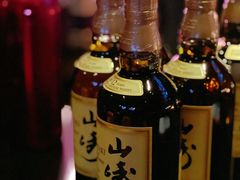 -深圳机场凯悦酒店