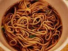 -南京西康宾馆