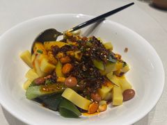 -黔香阁·味(花木店)