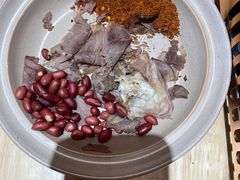 -牛腩之旅·牛腩牛杂煲(光启城美食城店)